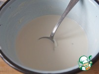 ���-������ �� ������� ������� � ������������ �����������