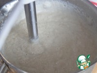 ���-������ �� ������� ������� � ������������ �����������