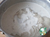 ���-������ �� ������� ������� � ������������ �����������