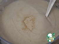 ���-������ �� ������� ������� � ������������ �����������