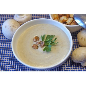 ���-������ �� ������� ������� � ������������