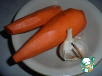 ��������� ��� � ����� ������� �����������