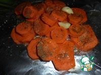 ��������� ��� � ����� ������� �����������