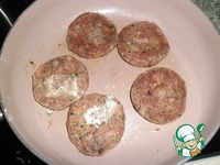 ������� ������� "������� ������" �����������