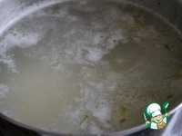 ����������� ������� ��� �����������