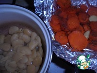 ��������� ��� � ����� ������� �����������