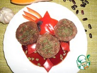 ������� ������� "������� ������" �����������