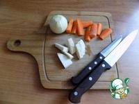 ������� ��� � ������ �������� �����������