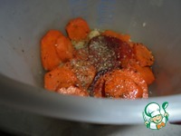 ��������� ��� � ����� ������� �����������