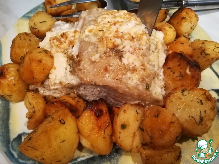 ����� ������� ����� �� ����� "������� � ������"