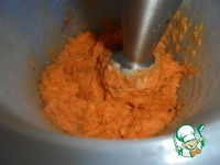 ��������� ��� � ����� ������� �����������