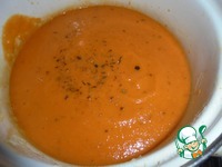 ��������� ��� � ����� ������� �����������