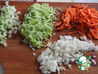 ����������� ������� ��� �����������