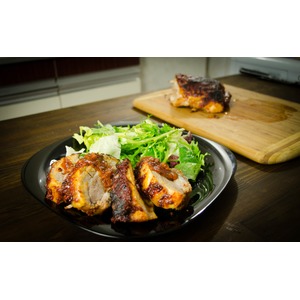 ���������� ������ �������� � ������ �����