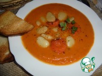 ��������� ��� � ����� ������� �����������