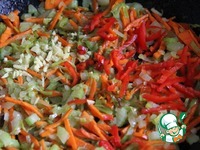 ����������� ������� ��� �����������