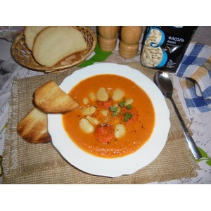 ��������� ��� � ����� �������