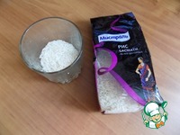 ������� ��� � ������ �������� �����������