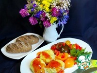 ������� ������� � �������� �����������