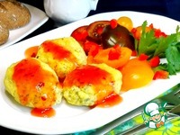 ������� ������� � �������� �����������