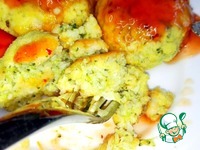 ������� ������� � �������� �����������