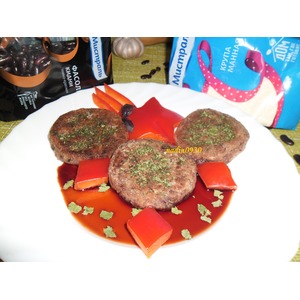 ������� ������� "������� ������"