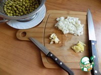 ������� ��� � ������ �������� �����������