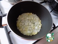 ������� ��� � ������ �������� �����������