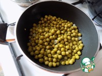 ������� ��� � ������ �������� �����������