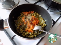 ������� ��� � ������ �������� �����������