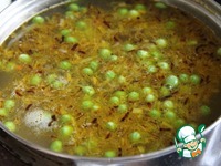 ����������� ������� ��� �����������