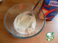 ������� ������ �� ������� �����������