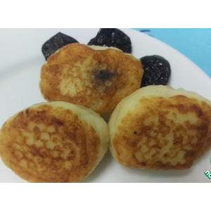 ������������ ������� � �����������