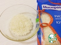 �������� ��� � ���������� ����� �����������