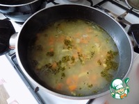 ������� ��� � ������ �������� �����������