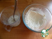 ������� ������ �� ������� �����������