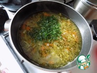 ������� ��� � ������ �������� �����������