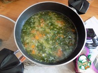 ������� ��� � ������ �������� �����������