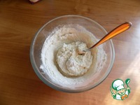 ������� ������ �� ������� �����������