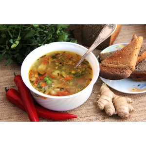 ����������� ������� ���