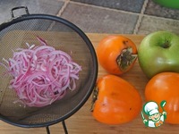 ������� ����� �� ����� �����������