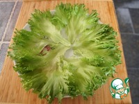 ������� ����� �� ����� �����������