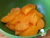 ������� ����� �� ����� �����������