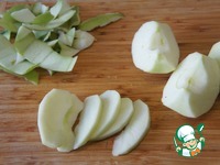 ������� ����� �� ����� �����������