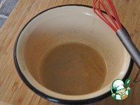 ������� ����� �� ����� �����������