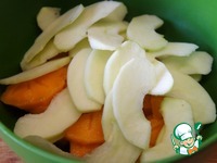 ������� ����� �� ����� �����������