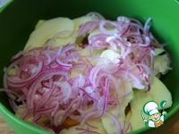 ������� ����� �� ����� �����������