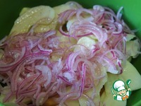 ������� ����� �� ����� �����������