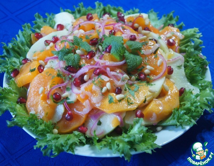 ������: ������� ����� �� �����