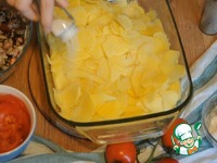 ���������, ���������� � ������ � ������� �����������